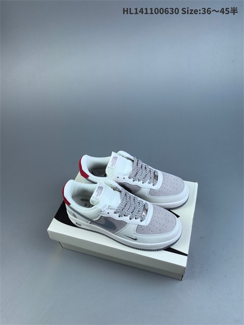 men air force one shoes 36-45 2025-9-19-157